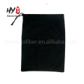 Hot sale inexpensive mobile phone package microfiber printed pouch